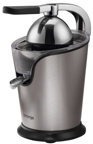 Соковижималка Gorenje CJ 100 HE (GS-401F)