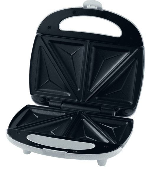 Бутербродниця Sencor SSM 3100