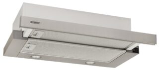 Витяжка Eleyus Breeze 700 50 IS