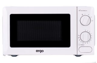 Мікрохвильова піч ERGO Y35MW