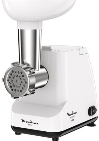М'ясорубка Moulinex ME111032