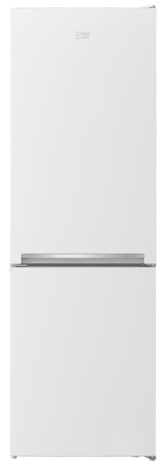 Холодильник Beko RCNA366K30W