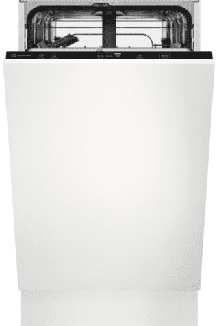 Посудомийна машина Electrolux EDA22110L