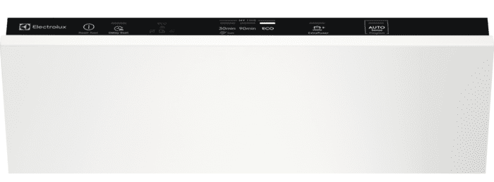 Посудомийна машина Electrolux EDA22110L