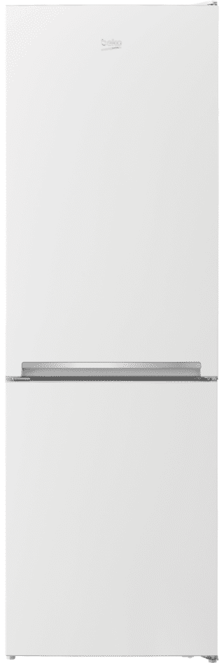 Холодильник Beko RCSA366K30W