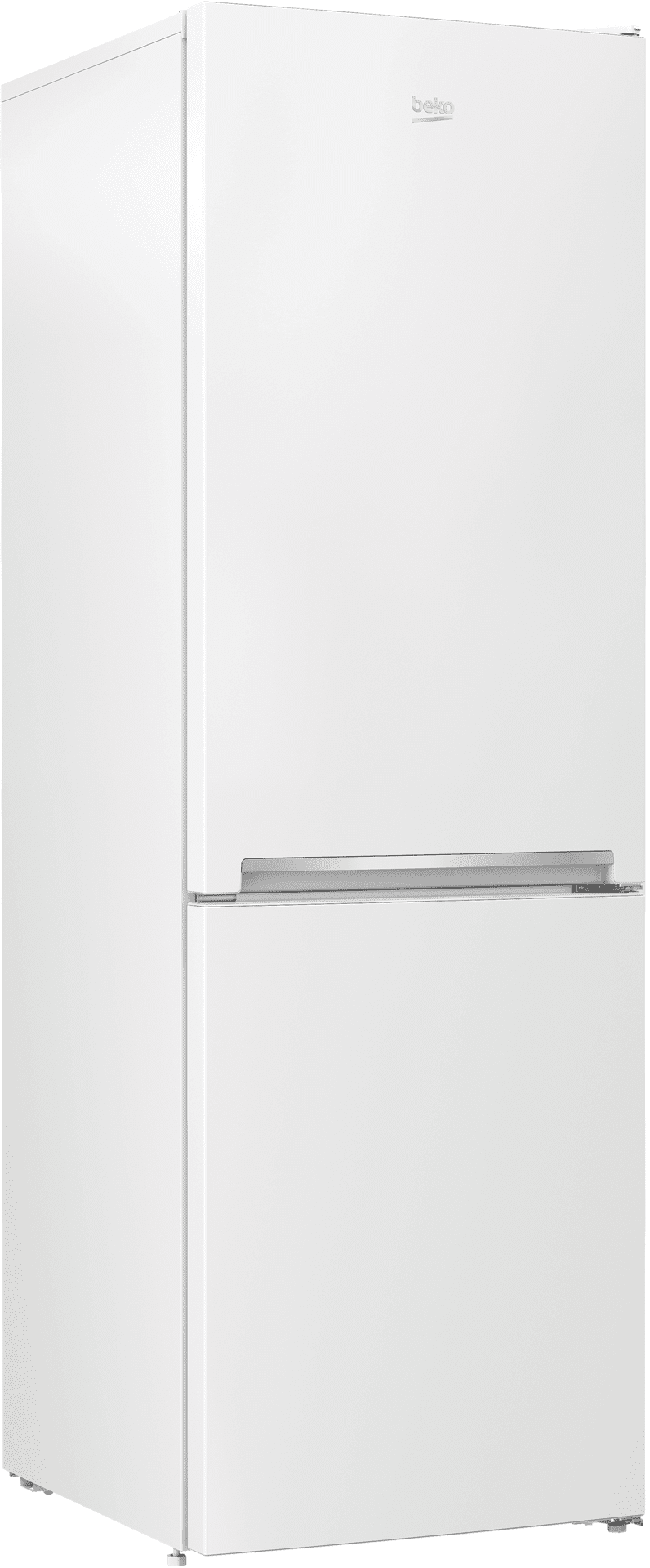 Холодильник Beko RCSA366K30W