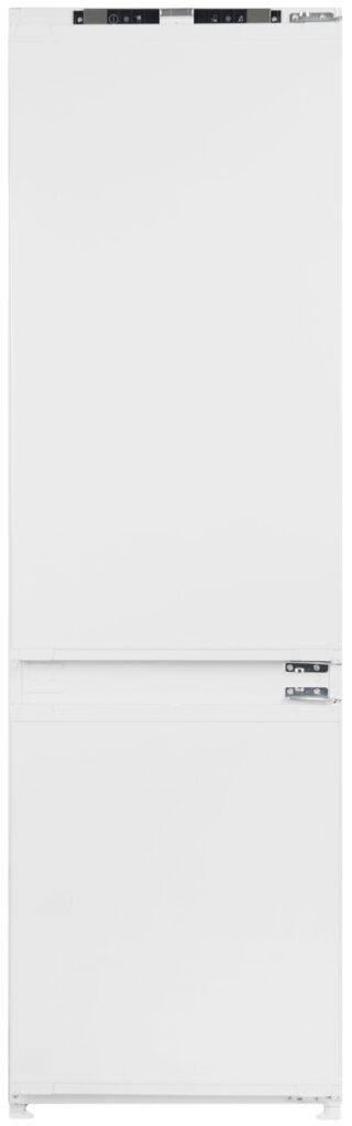 Холодильник Beko BCNA275E3S