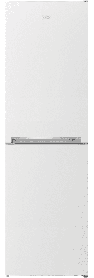 Холодильник Beko RCHA386K30W