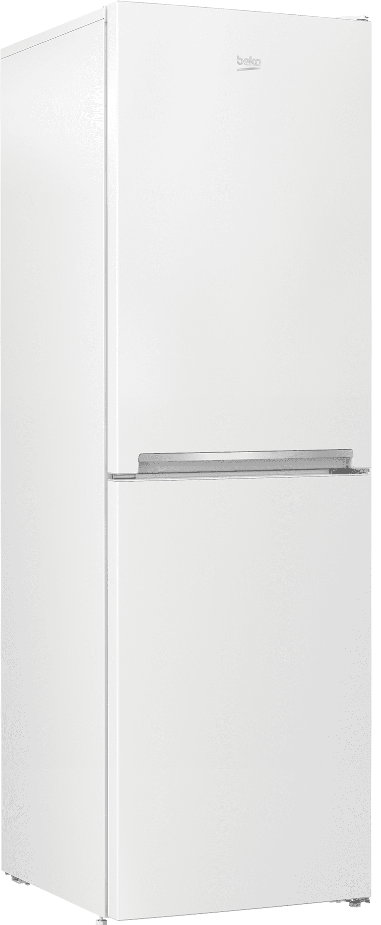 Холодильник Beko RCHA386K30W