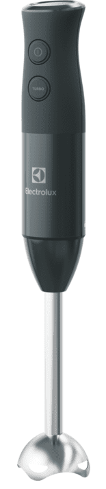 Занурювальний блендер Electrolux E4HB1-6GG