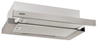 Витяжка Eleyus BREEZE 470 60 IS