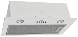 Витяжка Eleyus INTO 960 52 WH