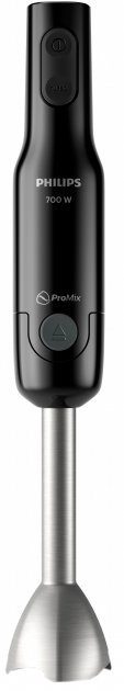 Занурювальний блендер Philips HR2543/90