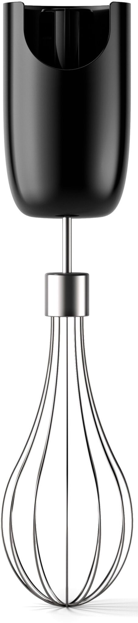 Занурювальний блендер Philips HR2543/90