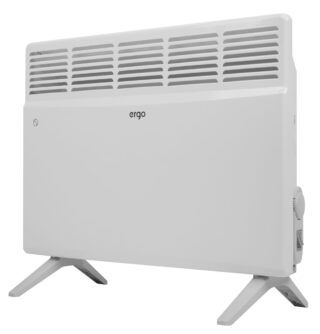 Обігрівач ERGO HCU 211520 (6687766) 