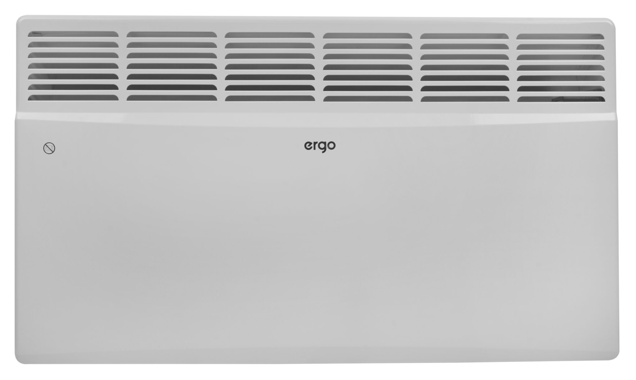 Обігрівач ERGO HCU 212024