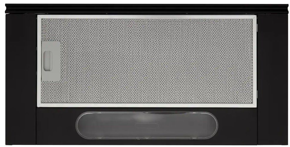 Витяжка Eleyus Breeze 700 60 BL
