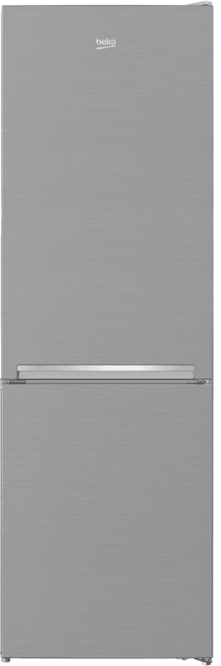 Холодильник Beko RCNA420SX