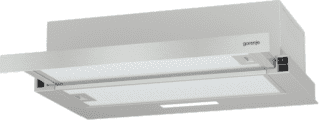 Витяжка Gorenje TH60E3X (HQ60AG1)