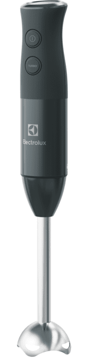 Занурювальний блендер Electrolux E3HB1-4GG