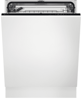 Посудомийна машина Electrolux EEA917120L