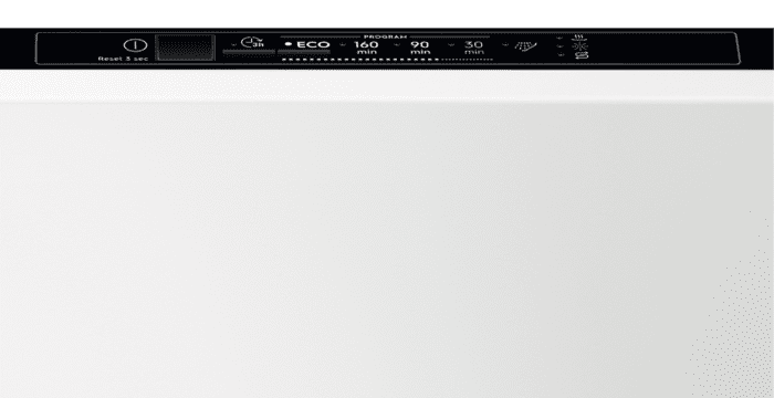 Посудомийна машина Electrolux EEA917120L