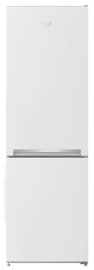 Холодильник Beko RCSA 270K20 W