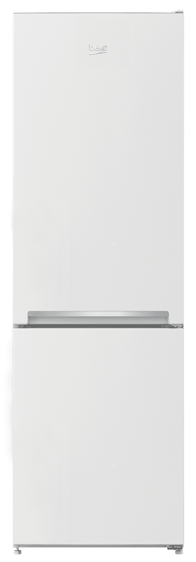 Холодильник Beko RCSA 270K20 W