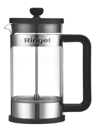 Френч-прес Ringel Nettle, 0.6L