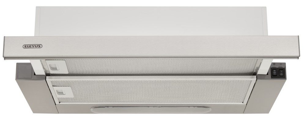 Витяжка Eleyus Breeze 470 50 IS