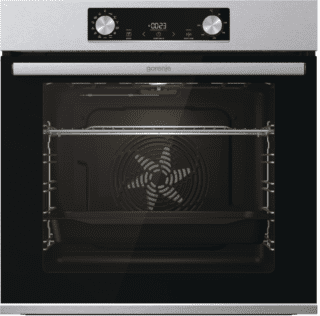 Електрична духова шафа Gorenje BO 6737 E02X (BO3CO6C02-1)