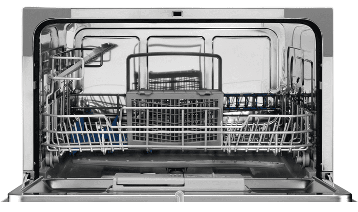 Посудомийна машина Electrolux ESF2400OS
