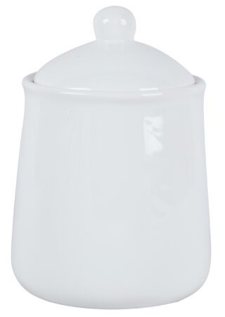 Банка Limited Edition COOK 1.9 л /біла в уп.