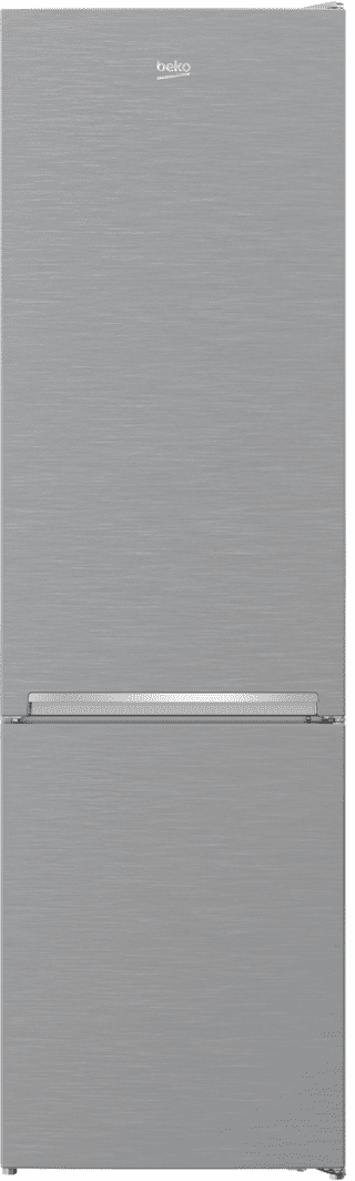 Холодильник Beko RCNA406I35XB