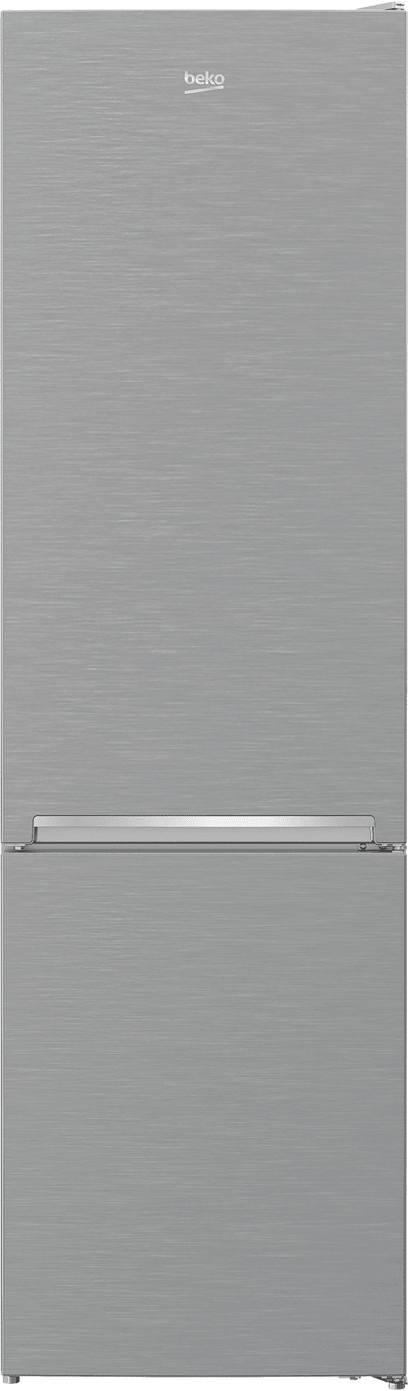 Холодильник Beko RCNA406I35XB