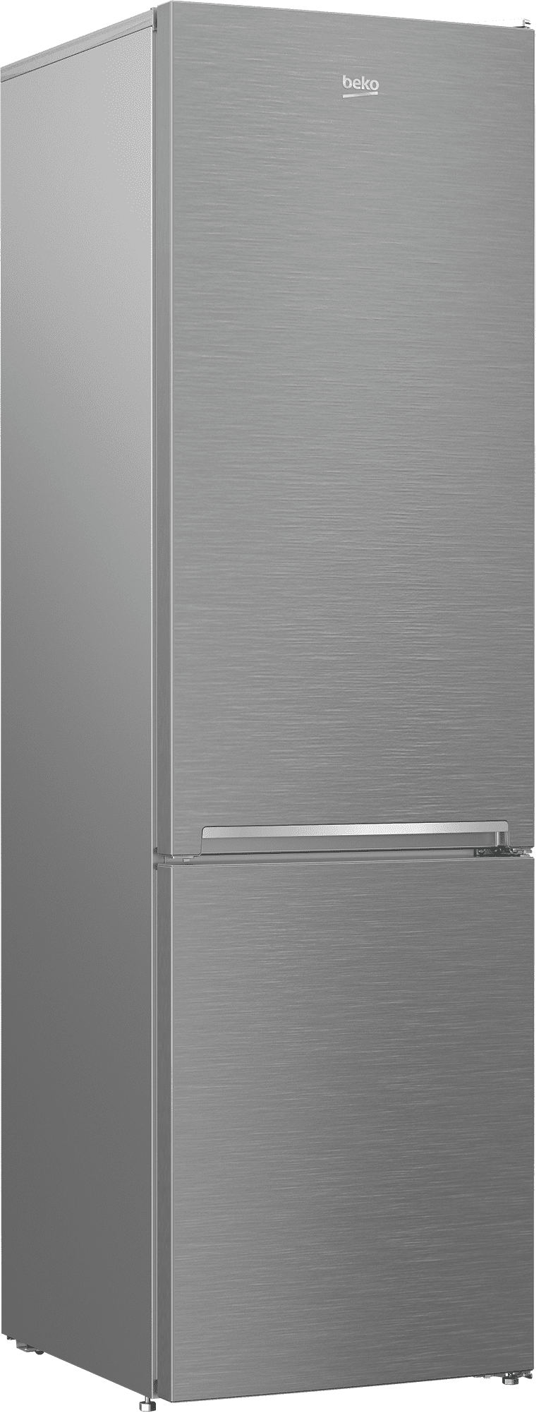 Холодильник Beko RCNA406I35XB