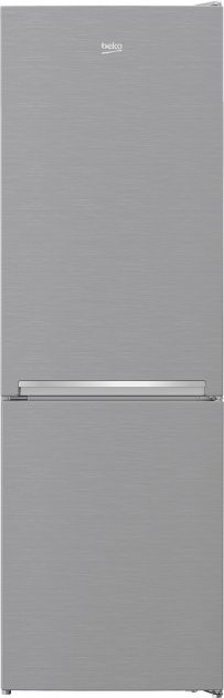 Холодильник Beko RCNA366I30XB