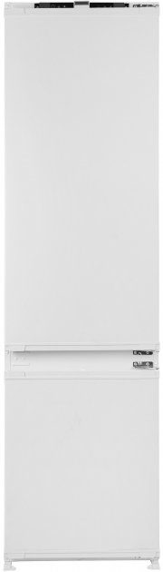 Холодильник Beko BCNA306E3S