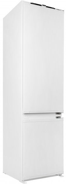 Холодильник Beko BCNA306E3S