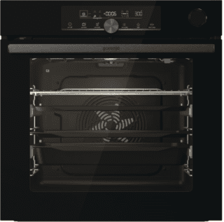 Електрична духова шафа Gorenje BPSA6747A08BG (BO3PS5I01-4)