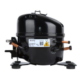 Компресор MK1070Y для холодильника ERGO