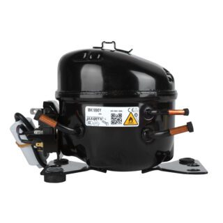 Компресор MK1090Y для холодильника ERGO
