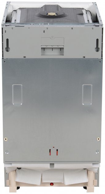 Посудомийна машина Hotpoint Ariston HSIO 3O23 WFE