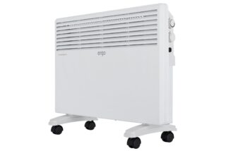 Обігрівач ERGO HC 221524 (6806474) 