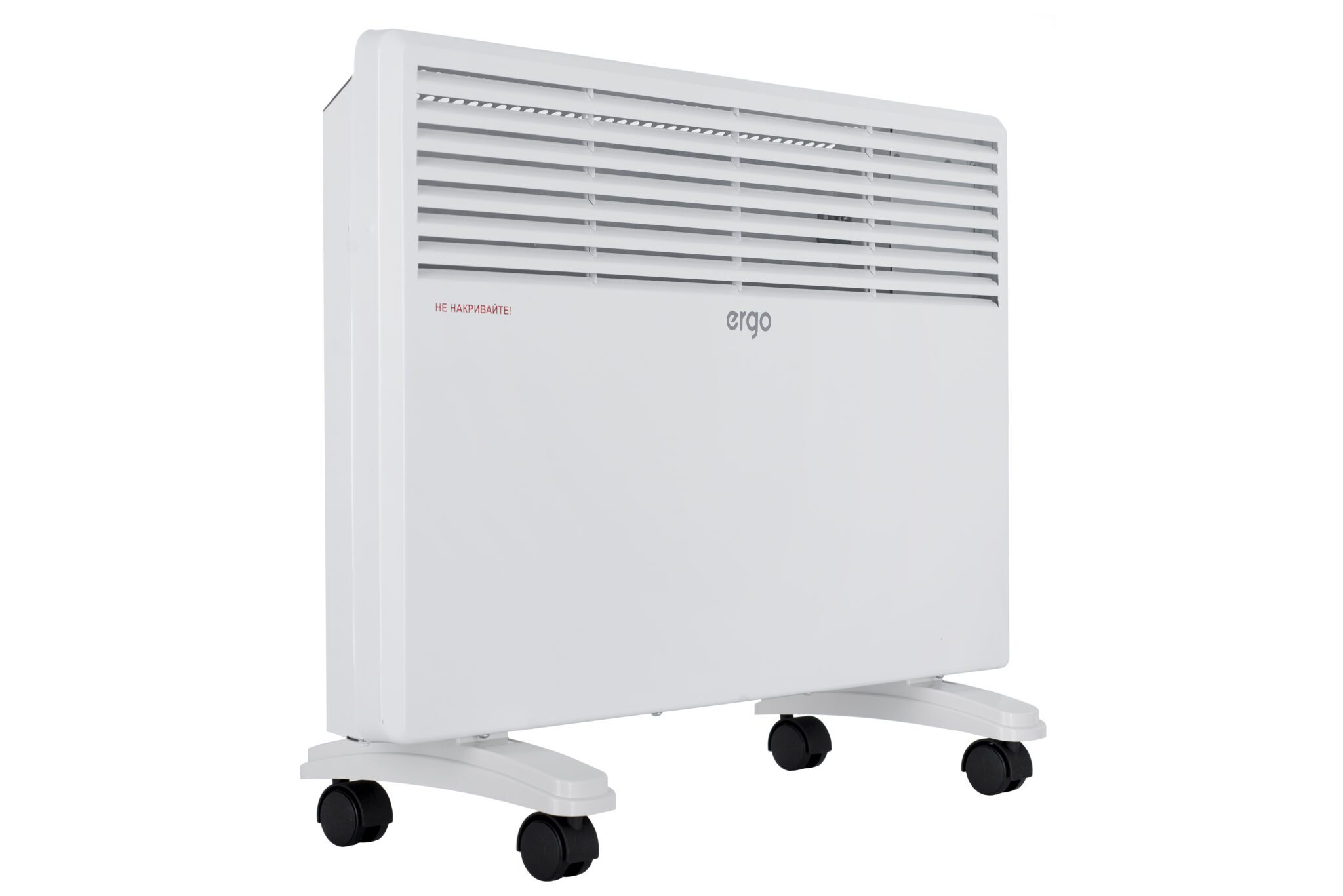 Обігрівач ERGO HC 221524 (6806474)
