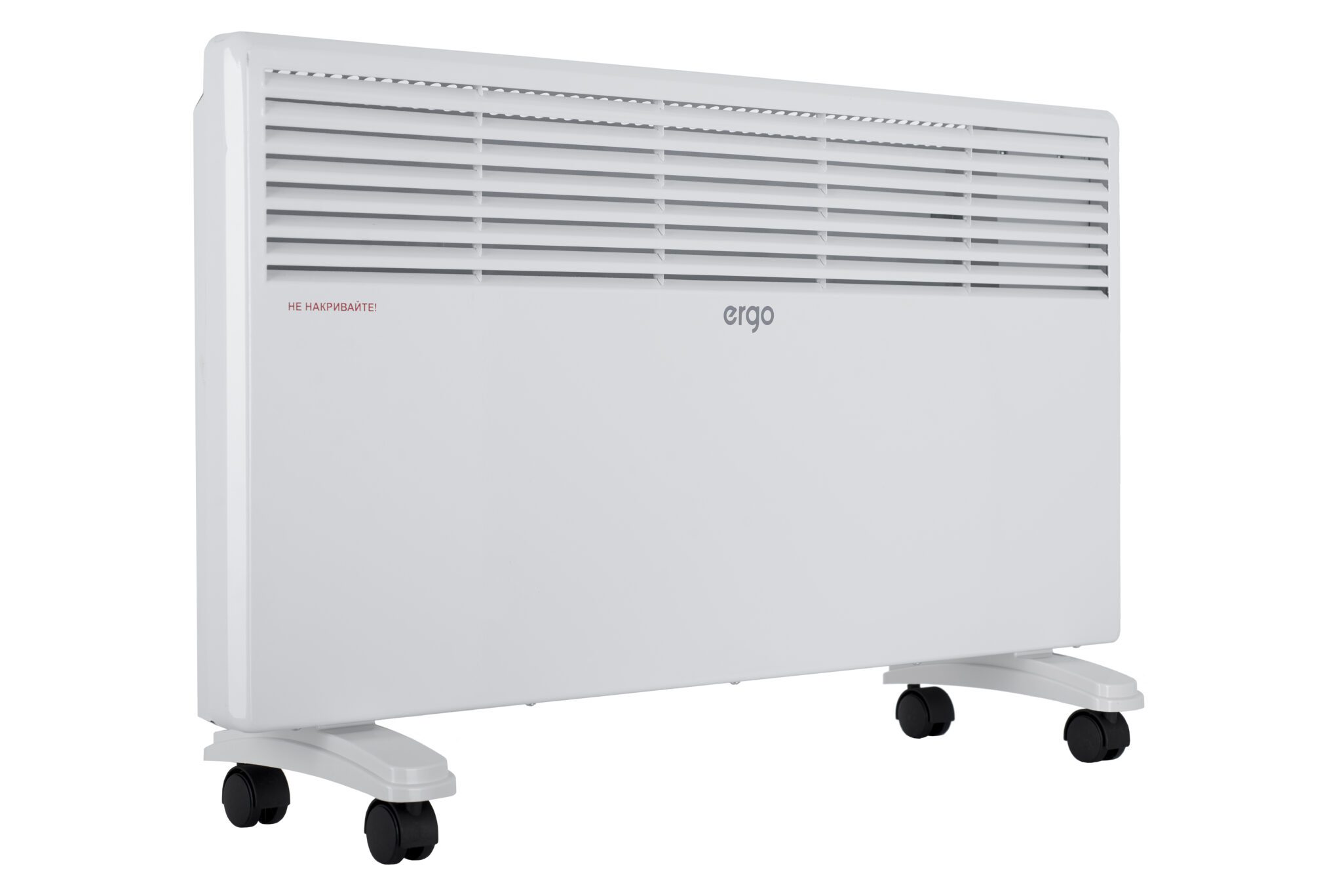 Обігрівач ERGO HC 222024 (6806475)