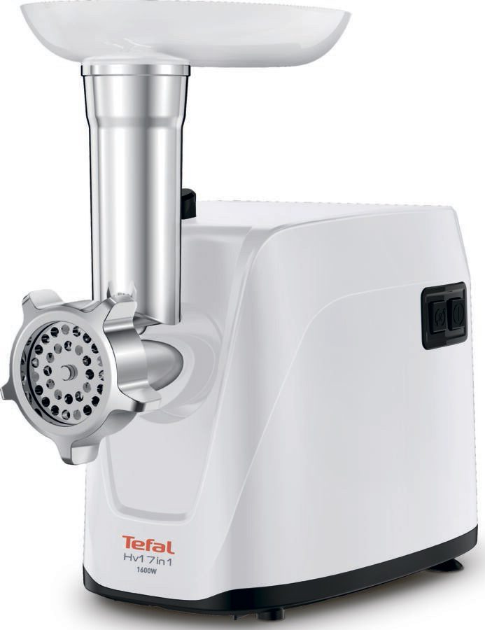 М'ясорубка Tefal NE114130