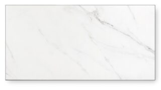 Керамічний обігрівач Teploceramic TCH-RA 1000 (800179)