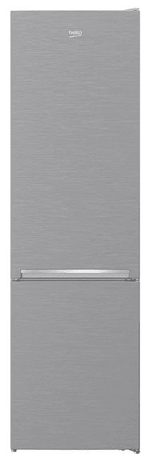 Холодильник Beko RCNA406I30XB
