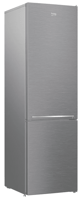 Холодильник Beko RCNA406I30XB